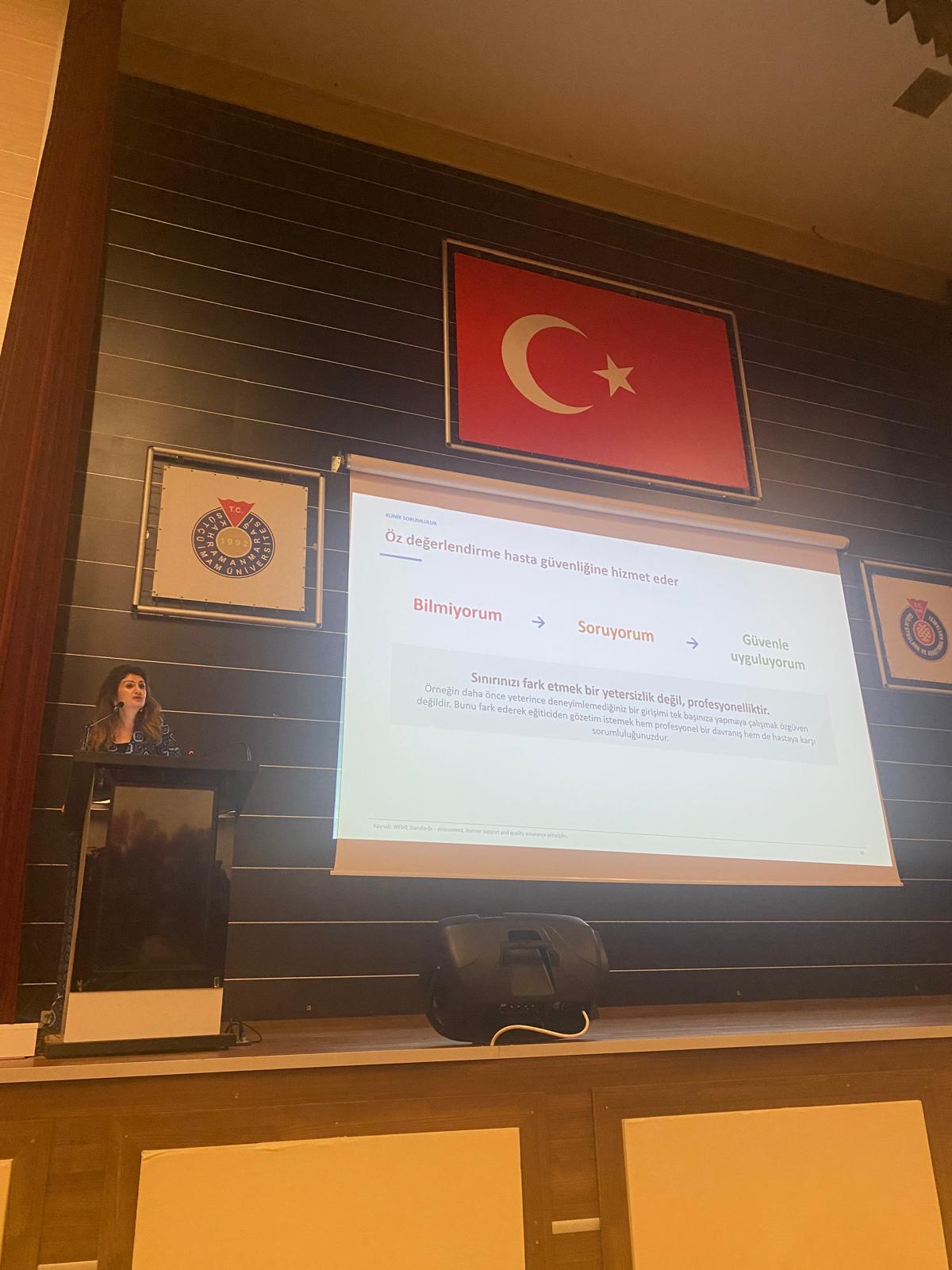 İçerikle ilgili görsel 2